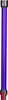 Dyson V11 Advanced Akku-Staubsauger kabellos Produktbild-Vorschau 54