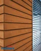 Remmers Öl-Dauerschutz-Lasur [eco] teak, 2,5 Liter, Öko Produktbild-Vorschau 11