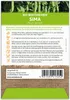 Wintererbse Sima |  Markerbsensamen von FLORTUS Produktbild-Vorschau 2