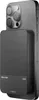 Native Union (Re)Classic Power Bank – magnetische Powerbank Produktbild-Vorschau 8