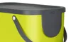 Rotho Albula, 25 l, Obdélníkový, Limetka, 235 mm, 400 mm, Náhled obrázku produktu 23