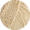 Lana Grossa RICCIO 50 g kuschelweiches Baumwoll-Garn im Produktbild-Vorschau 2