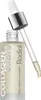 Rodial 5060027067252, Kobiety, Skóra uniwersalna, 31 ml Podgląd zdjęcia produktu 1