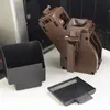 Kaffeevollautomat mit One-Touch-Milchsystem – 6 Produktbild-Vorschau 11