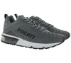 Ducati Sneakers Herren Schuhe Sportschuhe Turnschuhe Produktbild-Vorschau 2