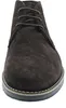 Bottes de randonnée Lloyd Drift 325, couleur marron, taille Voir les images du produit 4