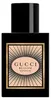 Gucci Bloom Intense Eau de Parfum für Damen 50 ml Produktbild-Vorschau 7