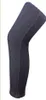 Antonio Teddy Damen Jeggings XXL - braun : braun Farbe vom Produktbild-Vorschau 2