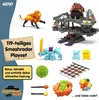 Mastercave : Smashrador Voir les images du produit 9