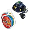 WFT Multirolle Sea King Modellgröße 800 PF HP RH - Produktbild-Vorschau 1
