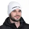 LEANDRO LIDO "Callata" Strickmütze | Weiches & wärmendes Produktbild-Vorschau 4