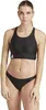 Bikini-Oberteil Adidas HS5328 für Damen Produktbild-Vorschau 4