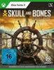 Skull and Bones Produktbild-Vorschau 2