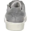 superfit Kinder  Halbschuhe und Slipper grau Gr. 31 Produktbild-Vorschau 19