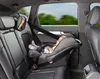 Reer GmbH reer 86031 BabyView Auto-Sicherheitsspiegel Produktbild-Vorschau 5