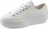 Chaussures de sport pour femmes Paul Green, lacets, style Voir les images du produit 67