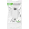 Ugreen 20311, RJ-45, RJ-45, Weiß Produktbild-Vorschau 11