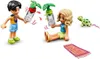 LEGO® Friends 42625 Stojan na smoothie na pláži Náhled obrázku produktu 3