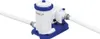 Bestway Swimmingpool-Set Oval 7,32x3,66x1,22 m Produktbild-Vorschau 6