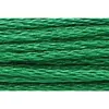 Anchor Sticktwist 4635000-00228 filo da ricamo verde, 100 % Anteprima dell’immagine prodotto 2