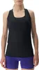 UYN Running Exceleration Aernet ärmelloses Laufshirt Damen Produktbild-Vorschau 1