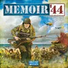 Asmodee Memoir '44 – Das Historische Taktik-Brettspiel für Produktbild-Vorschau 3