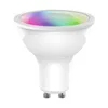 MÃ1/4ller-Licht 404005 GU10 6W 1800K LED-Reflektor, Sockel Produktbild-Vorschau 13