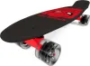 Sedm skateboardových Spidermanů, 59967 Náhled obrázku produktu 3