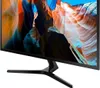 U32J590UQRXEN blaugrau Gaming-Monitor Produktbild-Vorschau 8