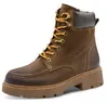 Tamaris stiefelmodel 2690345 Stiefel braun in Gr. 37 Produktbild-Vorschau 3