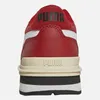 Puma Damen Sneakers Rot 39906912 Grösse 39 Produktbild-Vorschau 8