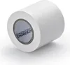NABER Flow zestaw kanałów płaskich 1 / rura kanału Podgląd zdjęcia produktu 6