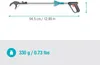 Gardena Greifer 4-in-1 - 11700-20 Produktbild-Vorschau 3