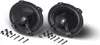 Głośnik koncentryczny Rockford Fosgate T1682 POWER 6 x 8'' Podgląd zdjęcia produktu 6
