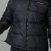 Columbia Pike Lake™ Ii Jacke Schwarz S Herren Schwarz S Produktbild-Vorschau 10