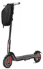 Wozinsky Waterproof Scooter Handlebar Bag 4L Black (Wsb1Bk) Voir les images du produit 19