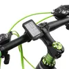 Lixada USB wiederaufladbarer kabelloser Produktbild-Vorschau 6