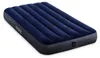 Intex 64759 Classic Downy Airbed 152x203x25 cm Voir les images du produit 34