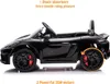 Porsche 718 Spyder RS Kinder Elektroauto 12V (1–5 Jahre) – Produktbild-Vorschau 2