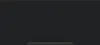 vidaXL Table basse noire 102x50x40 cm Bois composite Voir les images du produit 9