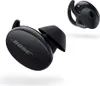 Bose Sport Earbuds, True Wireless Stereo (TWS), Sport, 150 Podgląd zdjęcia produktu 3