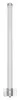 Mikrotik 915 Omni antenna Netzwerk-Antenne Omnidirektionale Produktbild-Vorschau 2