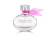 MAGNETIFICO Allure Woman Parfüm mit Pheromonen Spray 50ml Produktbild-Vorschau 2