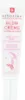 Erborian Glow Crème Illuminating Face Cream 15 ml Podgląd zdjęcia produktu 5