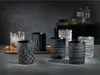 Nachtmann Noblesse Whisky Tumbler Black Edition sada 2 kusů Náhled obrázku produktu 4