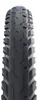 Schwalbe Silento 28x1.60 (42-622) HS421 Active K-Guard Produktbild-Vorschau 3