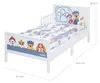 roba Kinderbett Paw Patrol 70 x 140 cm inkl. Bettwäsche & Produktbild-Vorschau 3