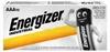 Energizer Industrial LR03 Micro AAA Batterie 10er Karton Produktbild-Vorschau 29