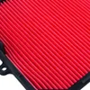 Hiflo Luftfilter HFA1922 für Honda XL 1000 V VA Varadero Produktbild-Vorschau 3