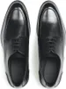 Lloyd Business Schuhe für Herren Produktbild-Vorschau 7